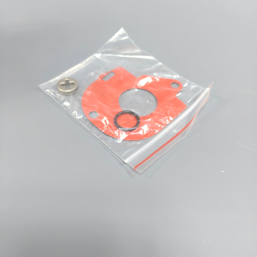 Lexus Toyota Насос тормозов (ABS/VSC)