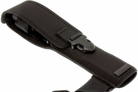 Extrema Ratio 102GOLTESR* - Нож "Голем"