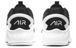 Кроссовки Nike Air Max Bolt