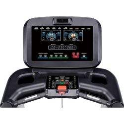 AMMITY Pro ATM 6000