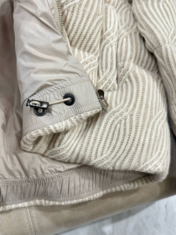 Куртка Loro Piana