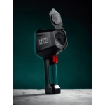 Тепловизор KRAFTOOL GTC 500 (45751)