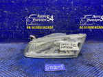 Фара передняя левая TOYOTA CAMRY GRACIA 1999