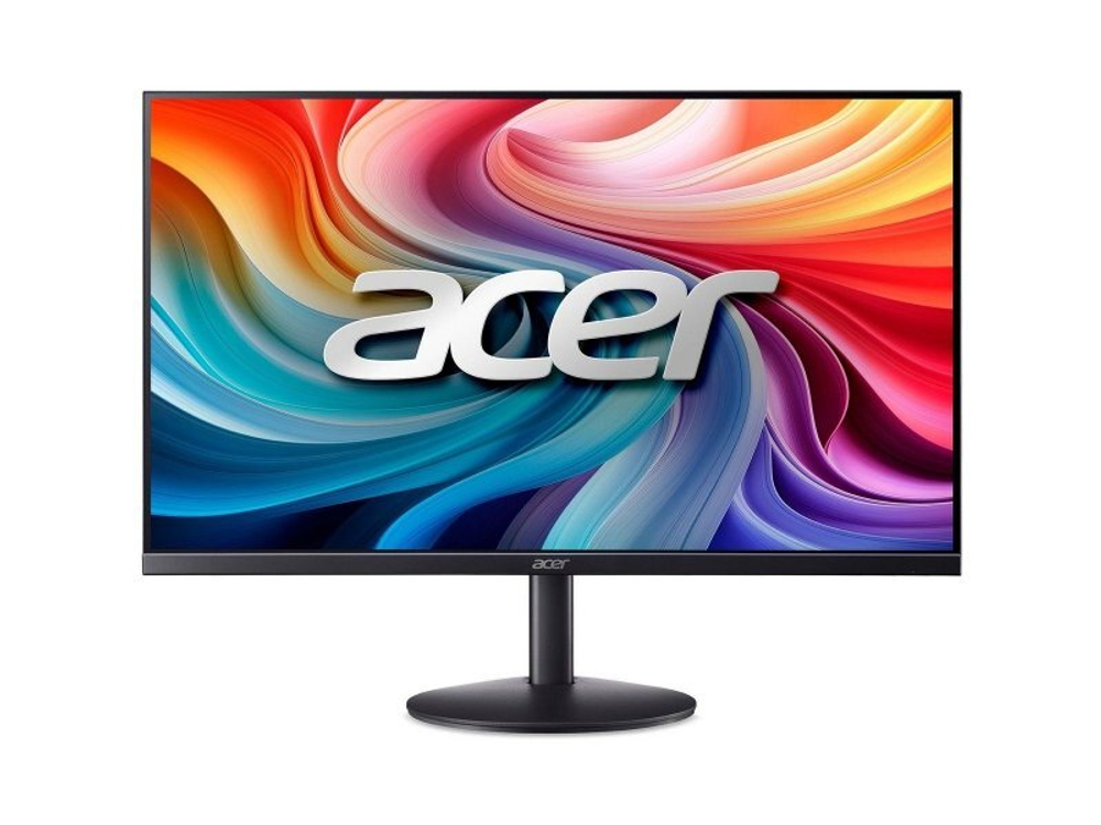 Монитор Acer SB243YG0bi