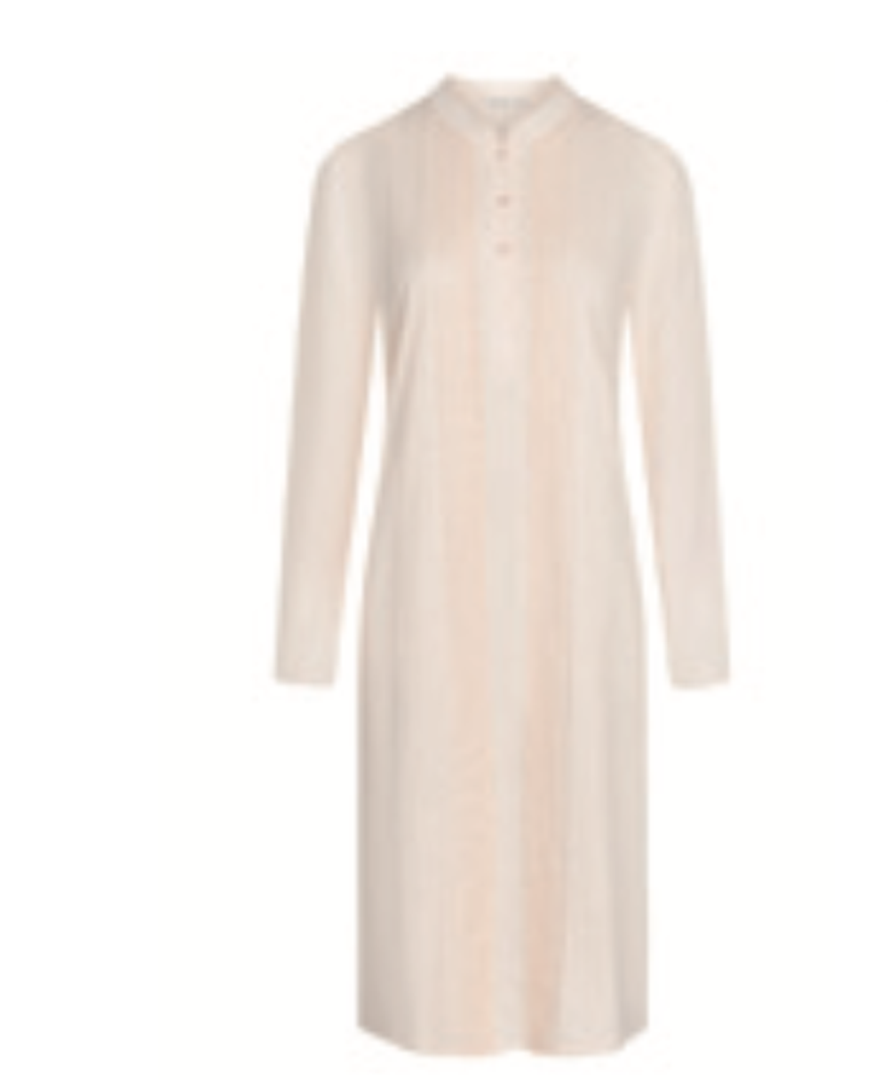 Сорочка Feraud 3884078