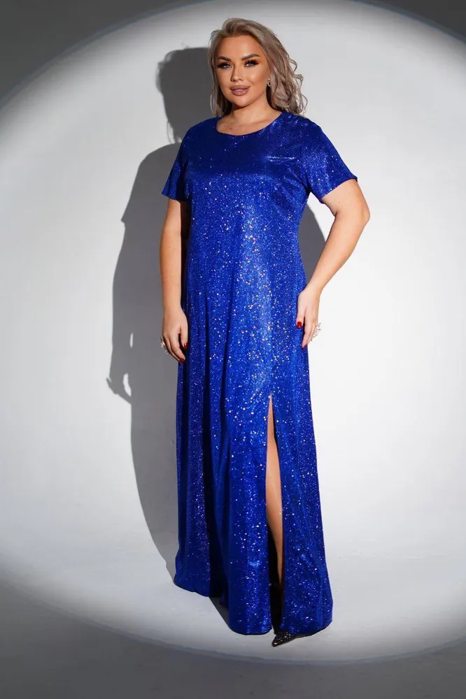 Платье «Джессика-2» Фабрика Моды