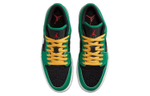 Кроссовки Jordan Air Jordan 1 "Holiday Special"