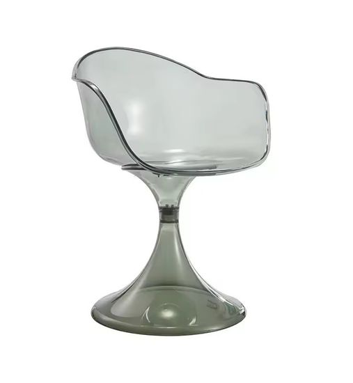 Стул Tulip Ghost