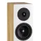 Davis Acoustics Krypton 6 Nordik White