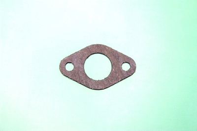 Прокладка корпуса ТНВД