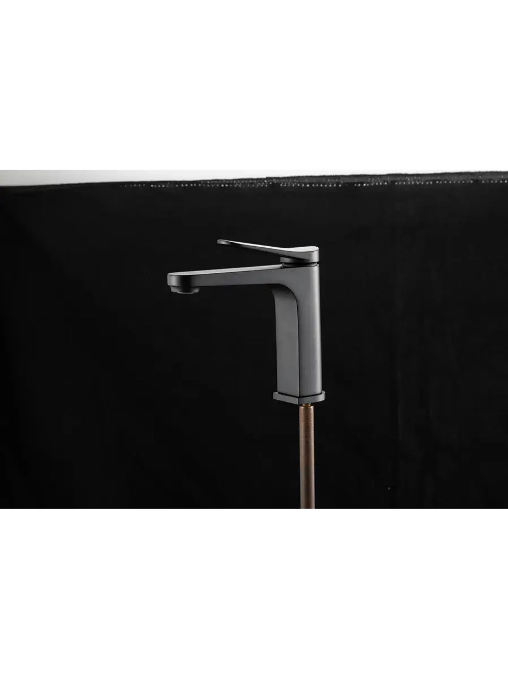 Смеситель для раковины GAPPO G1010-6