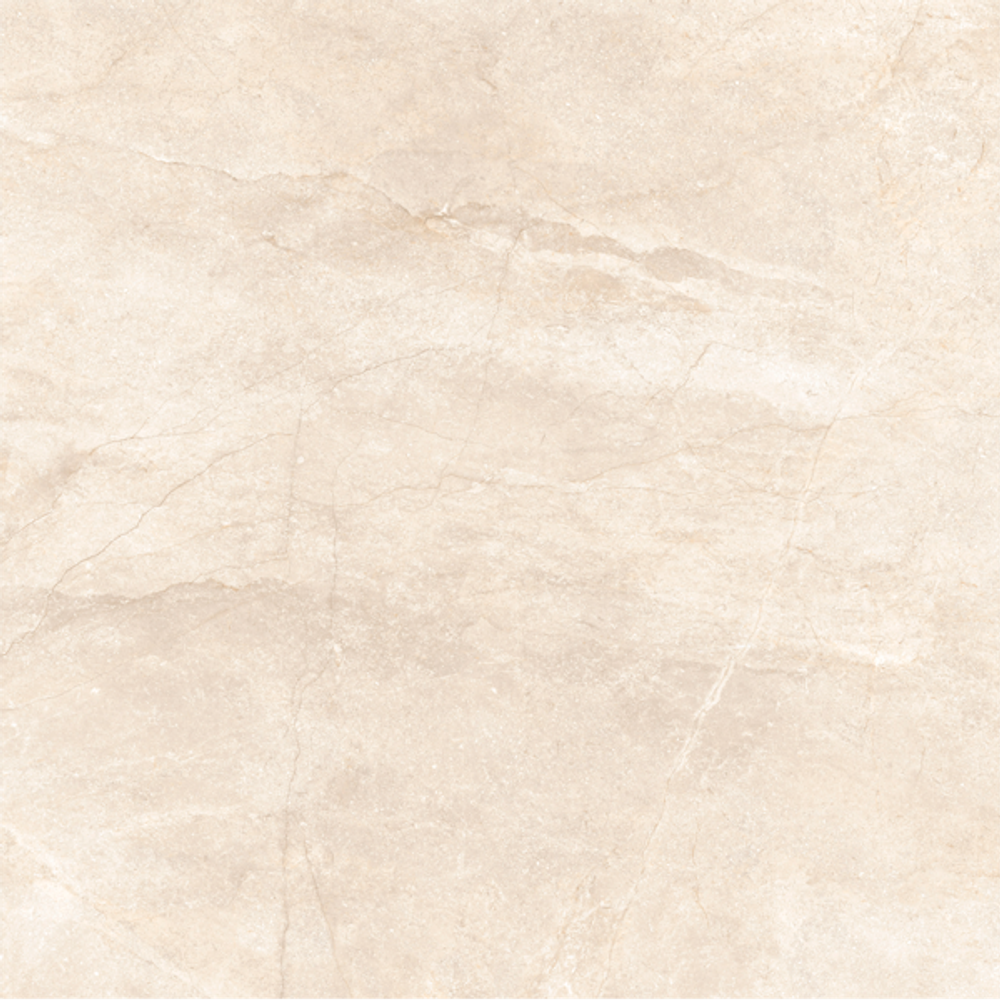 Гранит керамический матовый WELLS Cream MAT 90x90 см