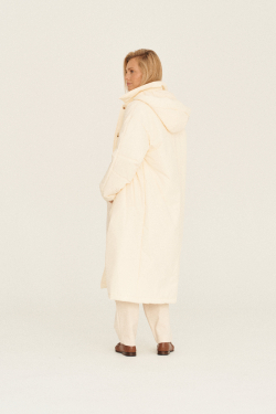 Пальто art.947-3