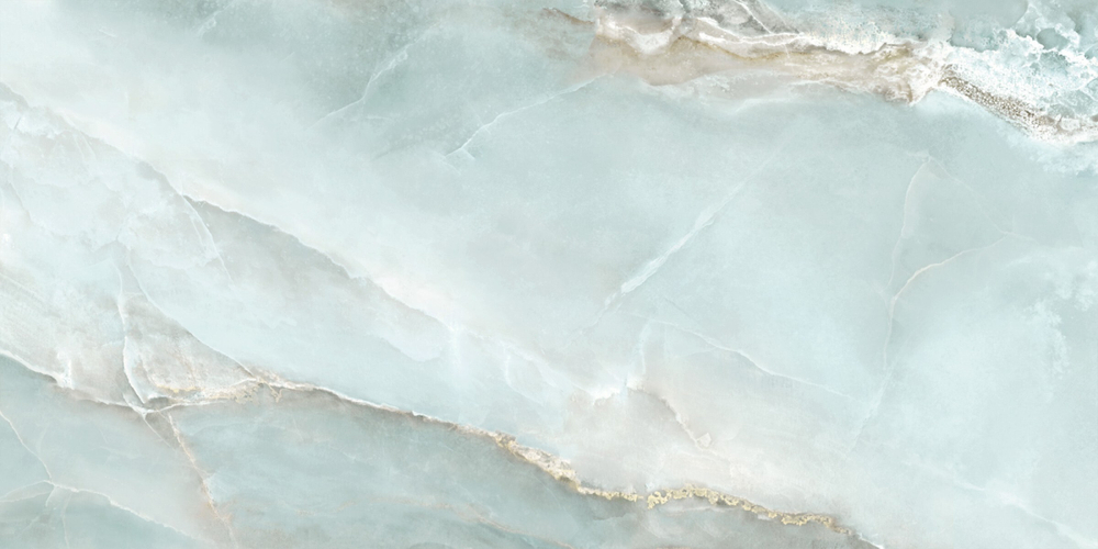 Blumarin Lagoon 60120BLM16P