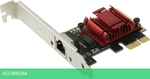 Сетевая карта D-Link DGE-562T/A2A