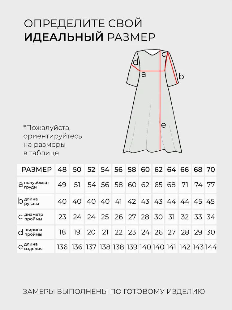 Платье 2879 Fabrika