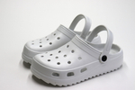 Сабо Crocs (36-41)р. / шт.