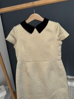 Платье Bonpoint, 140