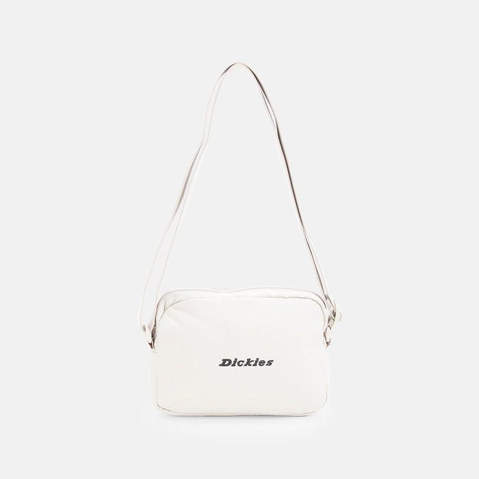 Сумка Dickies Enon Pouch Bag артикул:DK0A88JK0ST1 - купить в магазине Дайс