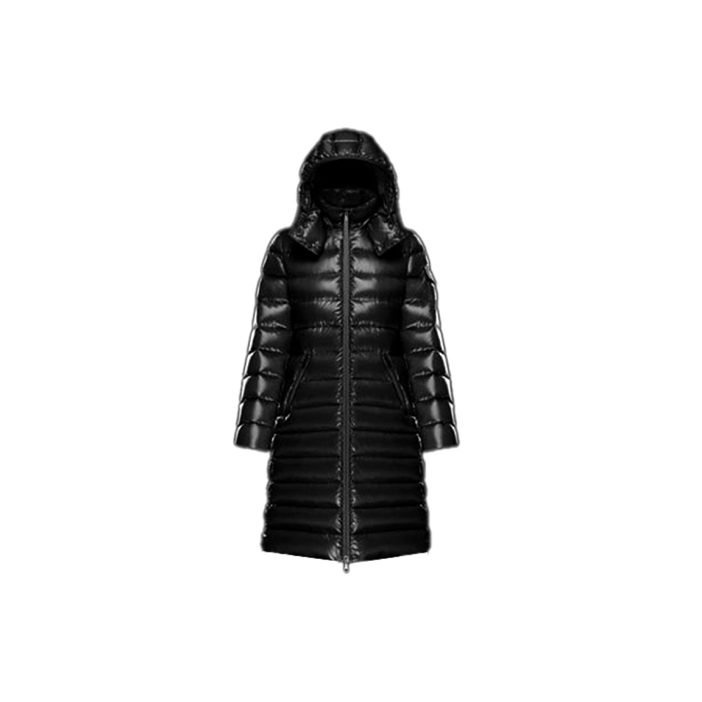 Куртки Moncler Moka, 093498170568950999