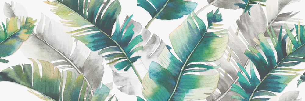 Барбадос / Barbados