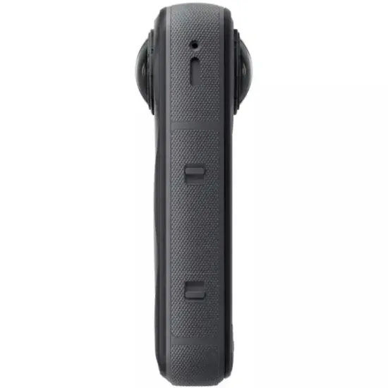 Экшн камера Insta360 X5 360° 8K Action Cam