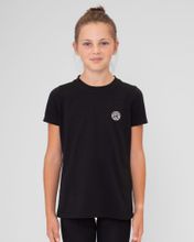 Футболка для девочек Crew Chill