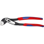 Клещи переставные Alligator® 250 мм Knipex 88 02 250