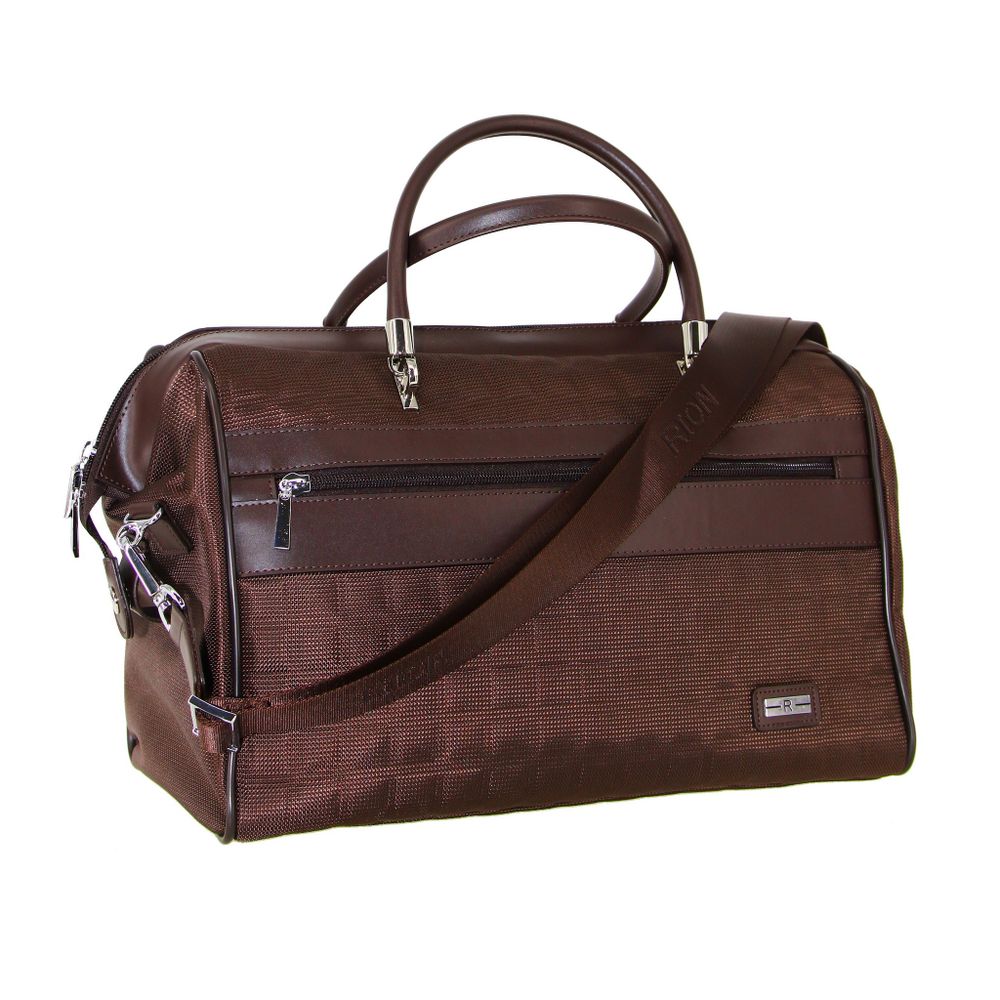 Сумка-саквояж 250