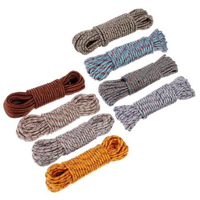 Шнур ПВХ 12м VETTA