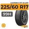 Laufenn G Fit 4S LH71 225/60 R17 99H