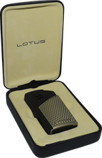 Зажигалка Lotus L-5810