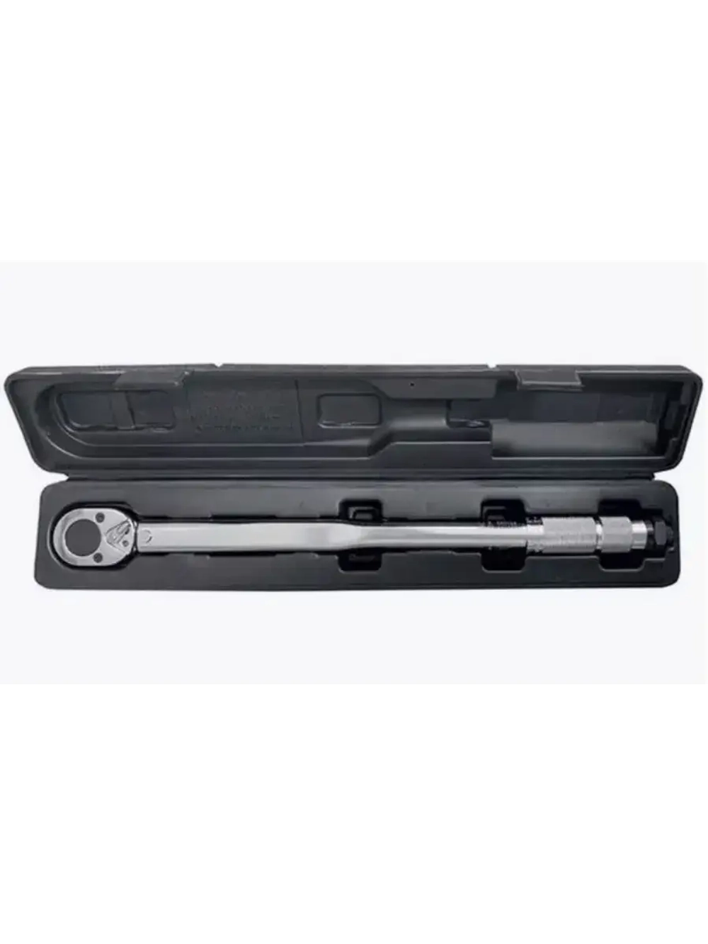 Динамометрический ключ 1/2"DR 42-210 Нм A85250S