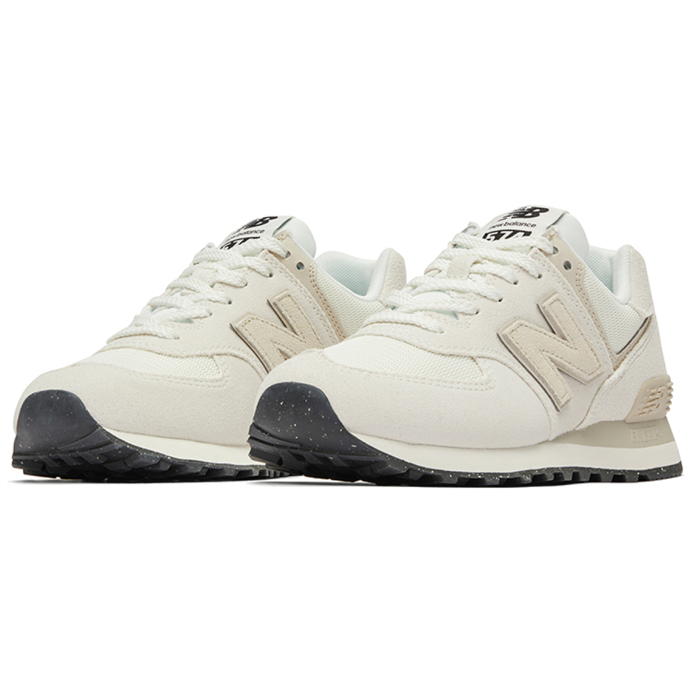 Кроссовки New Balance NB 574, U574OF2