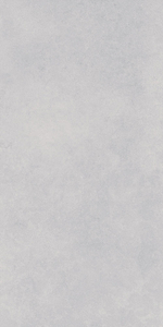 Керамогранит CULTO CONCERTE PURE 60*120 матовый, упаковка 1,44м2