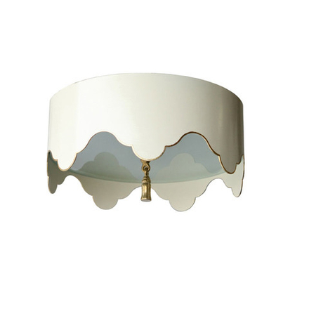 Ceiling design lamp ( Ceiling )Louwel