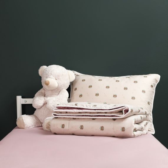 Бадди Комплект Детский