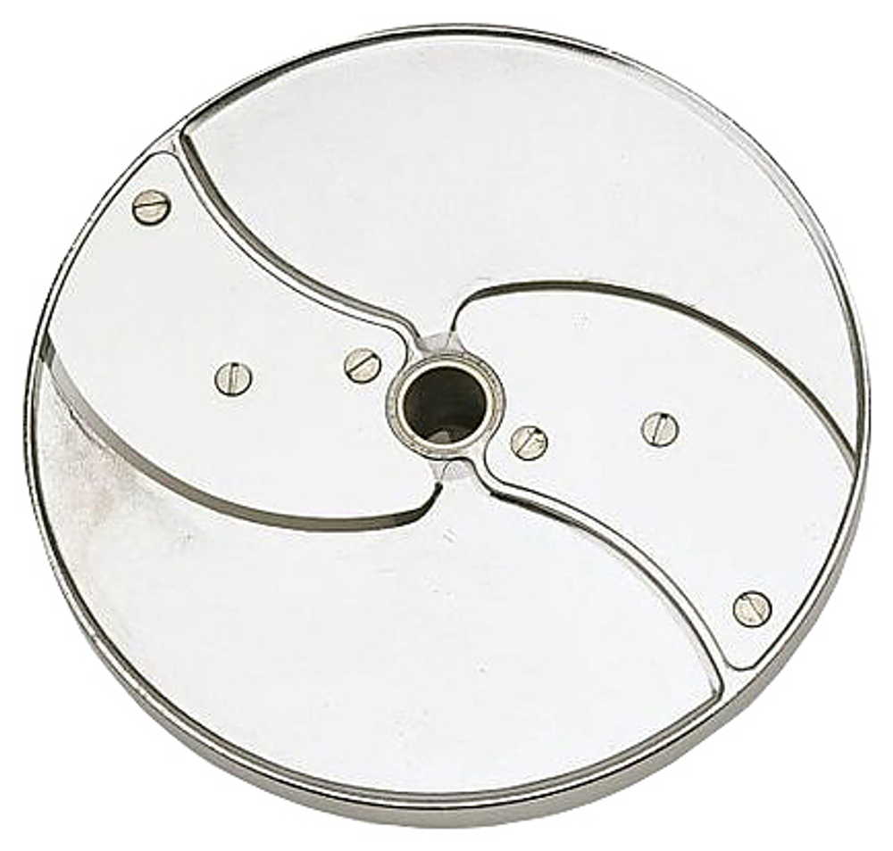 Диск-слайсер Robot Coupe 28063 2 мм CL50 аналог