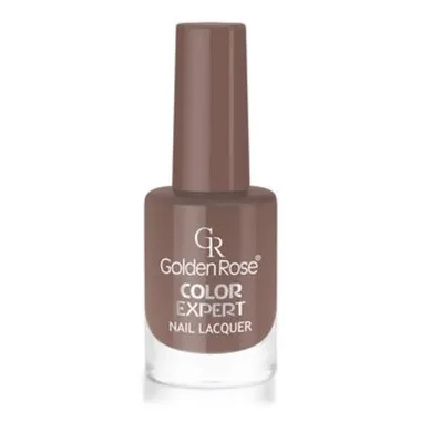 Лак для ногтей Golden Rose Color Expert 72