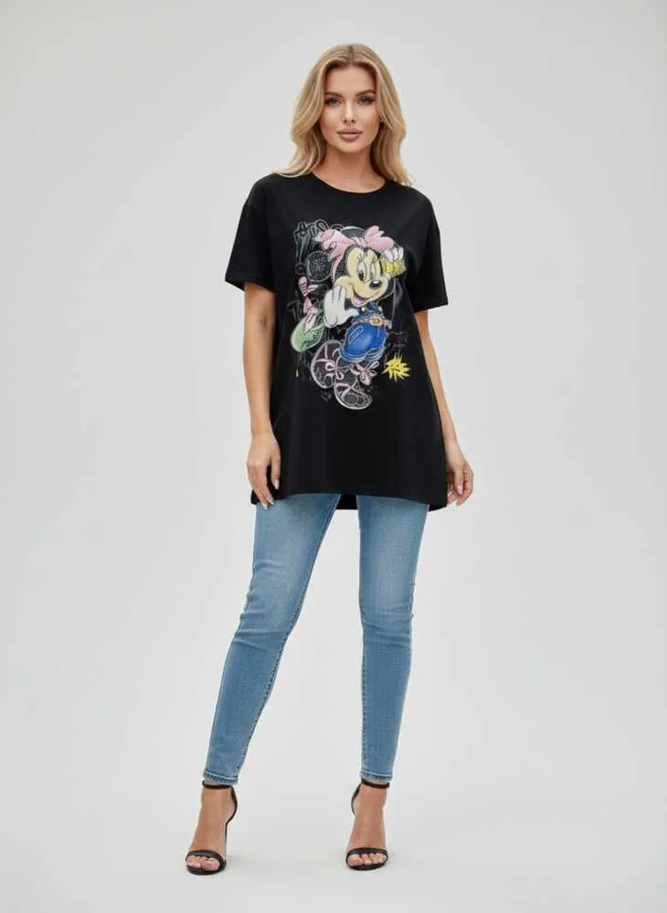 Футболка 4144866 (1994779336) Fabrika