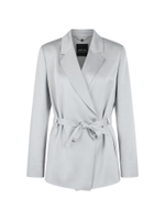 Marc-Cain-Co_FrühjahrSommer-2026_804_AC-34.32-W46