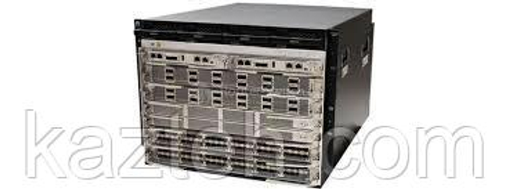 Коммутатор Huawei CE12804SD-B0