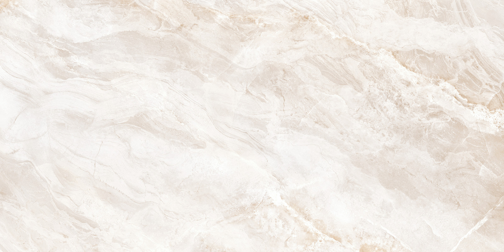 Вотерфол песочный / Waterfall Sand