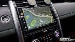 Land Rover Discovery 5 D300 HSE (02.2022)