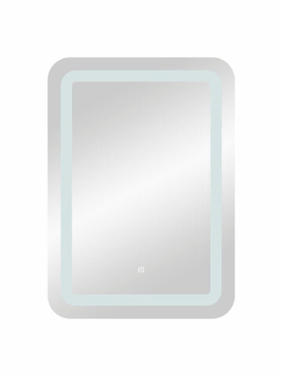 Зеркало "Lucia standart" 700x900