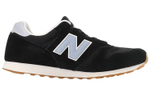 Кроссовки New Balance Nb 373