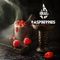 Black Burn - Raspberries