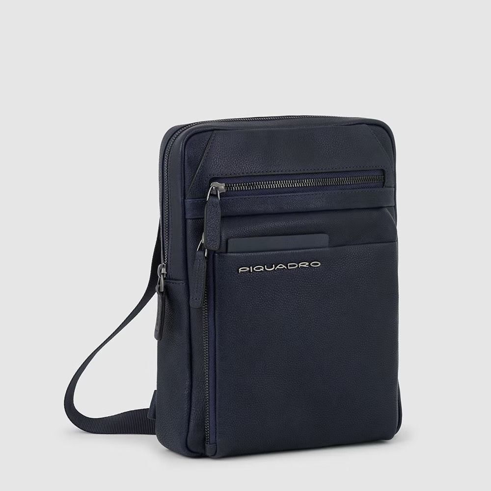 Сумка Piquadro CA1816S122/BLU