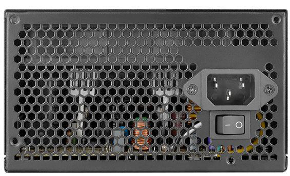 Блок питания ATX Thermaltake LTP-0650