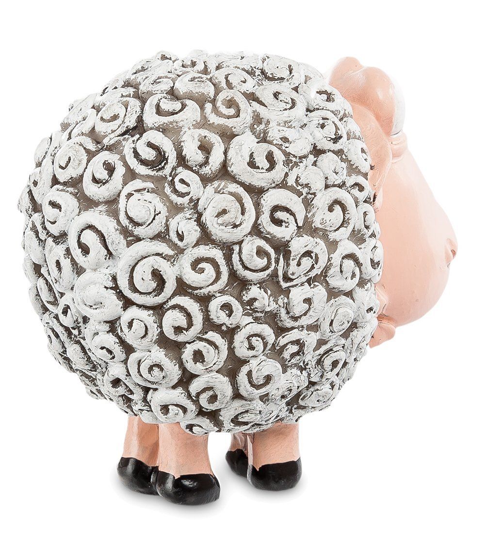 RV-128 Фигурка Овечка «Долли» (W.Stratford)